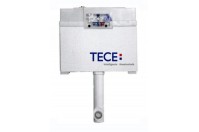 Octa TECEbox rezervor incastrat 8mm
